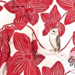 Camouflage Body Wallpaper Art -5