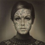 Celebrities Covered in Tattoos_12