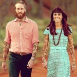 Celebrities Covered in Tattoos_17