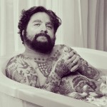 Celebrities Covered in Tattoos_19