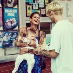 Celebrities Covered in Tattoos_3