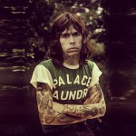 Celebrities Covered in Tattoos_5