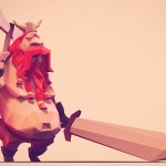 Characters Design by Jona Dinges_1