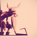 Characters Design by Jona Dinges_2
