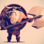 Characters Design by Jona Dinges_3