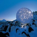 Circular Installations in Nature-3