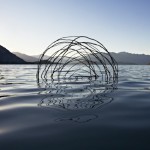 Circular Installations in Nature-7