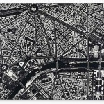 Cityscapes Made with Scalpels by Damien Hirst_5