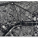 Cityscapes Made with Scalpels by Damien Hirst_5