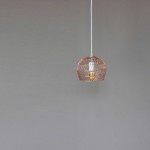 Colorful Wire Furniture -10