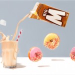 Conceptual Food Stills-10