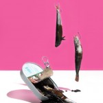 Conceptual Food Stills-3