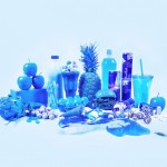 Conceptual Food Stills-5