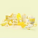 Conceptual Food Stills-6