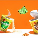 Conceptual Food Stills-9
