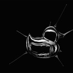 Conceptual Latex Series-4