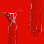 Conceptual Latex Series-5