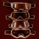 Conceptual Latex Series-6