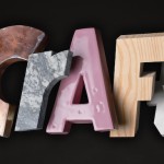 Craft-1