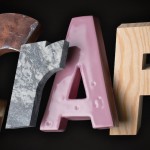 Craft-2