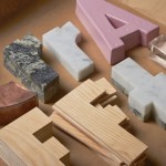 Craft-3