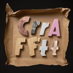 Craft-4