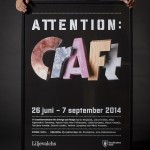 Craft-6