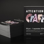 Craft-8