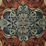 Designed Carpets Paper_0