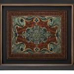 Designed Carpets Paper_1