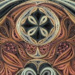 Designed Carpets Paper_2