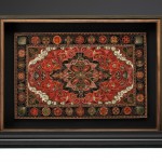 Designed Carpets Paper_4