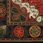 Designed Carpets Paper_5