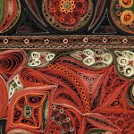 Designed Carpets Paper_6