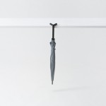Designed Umbrella by Nendo_1