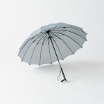 Designed Umbrella by Nendo_3