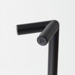 Designed Umbrella by Nendo_4