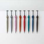 Designed Umbrella by Nendo_5