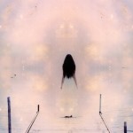 Dreamlike Photography by Sofia Ajram-1