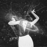 Dreamlike Photography by Sofia Ajram-2