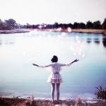 Dreamlike Photography by Sofia Ajram-3b