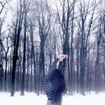 Dreamlike Photography by Sofia Ajram-5