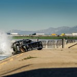 Drift Performance in Ken Blocks Gymkhana 7_1