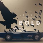 Drive Like a Gentleman Series-0