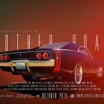 Drive Like a Gentleman Series-2