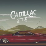 Drive Like a Gentleman Series-5