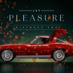 Drive Like a Gentleman Series-7b