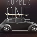 Drive Like a Gentleman Series-9