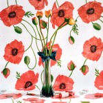 EugeniaMaximova13