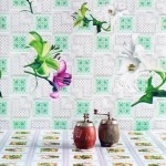 EugeniaMaximova16